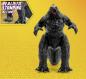 Preview: Jada ferngesteuerte Godzilla Heat-Ray Breath RC Figur 63 cm 253256005