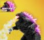 Preview: Jada ferngesteuerte Godzilla Heat-Ray Breath RC Figur 63 cm 253256005