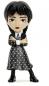 Preview: Jada Sammelfigur MetalFigs Wednesday 4er Pack 2,5 Zoll 6,5 cm 253252040