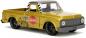 Preview: Jada Modellauto Hollywood Rides Wall-E Datsun 510 1:32 253072000