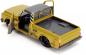 Preview: Jada Modellauto Hollywood Rides Wall-E Datsun 510 1:32 253072000