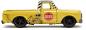 Preview: Jada Modellauto Hollywood Rides Wall-E Datsun 510 1:32 253072000