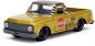 Preview: Jada Modellauto Hollywood Rides Wall-E Datsun 510 1:32 253072000