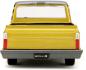Preview: Jada Modellauto Hollywood Rides Wall-E Datsun 510 1:32 253072000