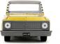 Preview: Jada Modellauto Hollywood Rides Wall-E Datsun 510 1:32 253072000