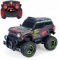 Preview: Dickie ferngesteuertes Fahrzeug Auto Go Crazy RC Ford Bronco RTR 201106017