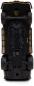 Preview: Artikelbild