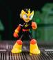 Preview: Artikelbild