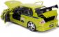 Preview: Artikelbild