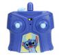 Preview: Artikelbild