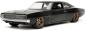 Preview: Jada Modellauto Hollywood Rides Fast & Furious 1968 Dodge Charger 1:24 9332614314R00