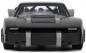Preview: Artikelbild