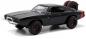 Preview: Artikelbild