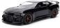 Preview: Artikelbild
