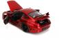 Preview: Artikelbild