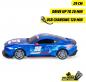 Preview: Dickie ferngesteuertes Fahrzeug Auto Go Crazy RC Ford Mustang Customized 201105014