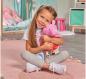 Preview: Simba Plüsch Stofftier Peppa Pig Peppa mit Sound 22cm 109261009
