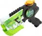 Preview: Simba Outdoor Wasserspielzeug Wasserpistole Storm Micro Blaster Waterzone 107276250