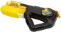Preview: Simba Outdoor Wasserspielzeug Wasserpistole Storm Blaster 3000 Waterzone 107276255