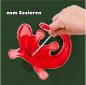 Preview: Simba Outdoor Forschen und Entdecken Scout Dissect-It Salamander Schleim-Sezierset 109452704