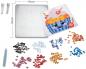 Preview: Artikelbild