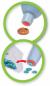 Preview: Artikelbild