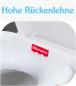 Preview: Artikelbild