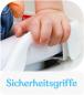 Preview: Artikelbild