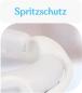 Preview: Artikelbild