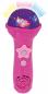 Preview: Simba Spielzeug Spielwelt Musik My Music World Girls Shining Mikro 106831464