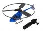 Preview: Simba Outdoor Spielzeug Flugspiel Helikopter zufällige Auswahl Flying Zone 107207941