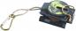 Preview: HABA Outdoor Forschen und Entdecken Terra Kids Kompass 1302676001