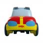 Preview: HABA Kugelbahn Kullerbü Feuerwehrauto 2012149001