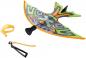 Preview: HABA Outdoor Spielzeug Wurfspiel Terra Kids Schleuder-Gleiter 1303572001