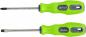 Preview: HABA Outdoor Werkzeug Terra Kids Schraubendreher Set 1303626001