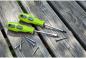 Preview: HABA Outdoor Werkzeug Terra Kids Schraubendreher Set 1303626001