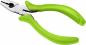 Preview: HABA Outdoor Werkzeug Terra Kids Kombizange 1303627001