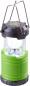 Preview: HABA Taschenlampe Terra Kids Campinglaterne 1304152001