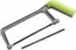 Preview: HABA Outdoor Werkzeug Terra Kids Bügelsäge 1304482001