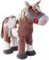 Preview: HABA Zubehör für Stoffpuppe Pferd Joey 1305464001