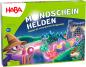 Preview: Artikelbild