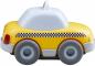 Preview: HABA Kugelbahn Cars Taxi 1306677001