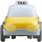 Preview: HABA Kugelbahn Cars Taxi 1306677001