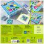 Preview: HABA Familienspiel Logikspiele Logic! GAMES Milo's Wasserpark 1306822001