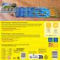 Preview: HABA Kinderspiel Laufspiel Wasserdrachen, Würfelspiel und Laufspiel 1307133001