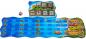 Preview: HABA Kinderspiel Laufspiel Wasserdrachen, Würfelspiel und Laufspiel 1307133001