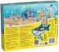 Preview: 36 Teile Haba 3D Puzzle Unter Wasserwelt mit 2 Holzfiguren 1307179001