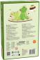 Preview: 20 Teile HABA Kinder Puzzle 2 in 1 Schmetterling 2010075001