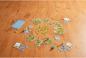 Preview: HABA Kinderspiel Spielsammlung Insularo 2010903001