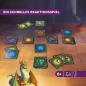 Preview: HABA Familienspiel Reaktionsspiel Dragonella 2011447001